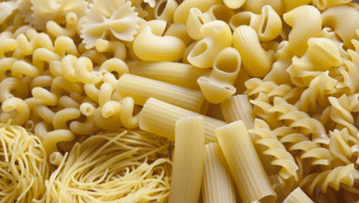 Yedik&ccedil;e zayıflatıyor!