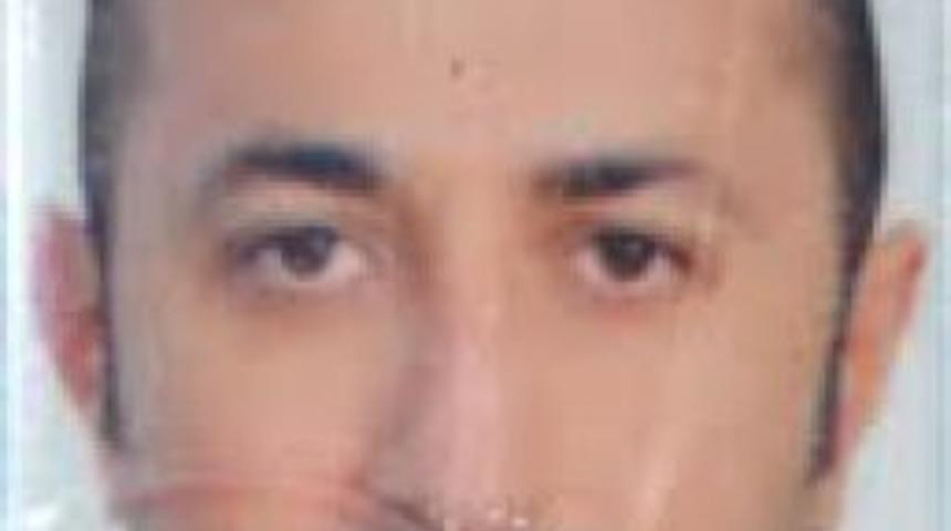 Doğum G&uuml;n&uuml;nde İntihar Etti