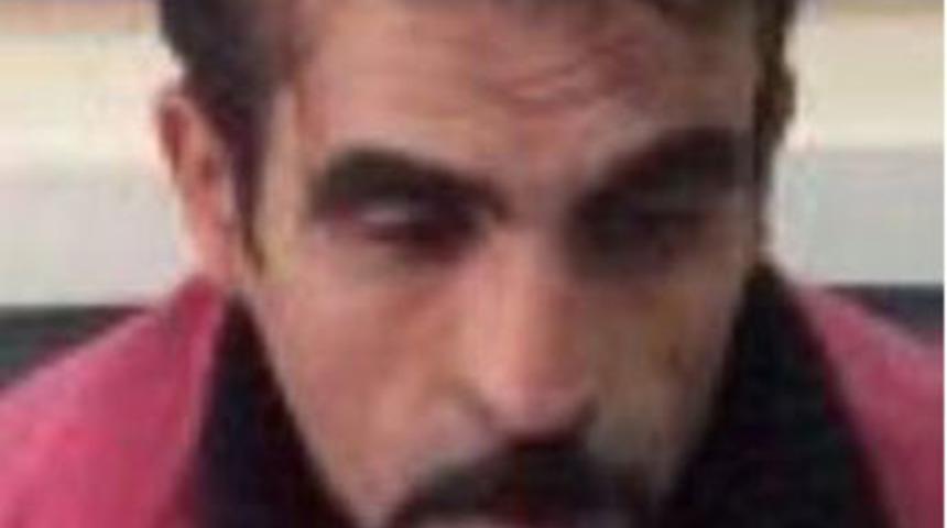 &Ouml;ld&uuml;rd&uuml;ğ&uuml; arkadaşının parasıyla rakı i&ccedil;ti