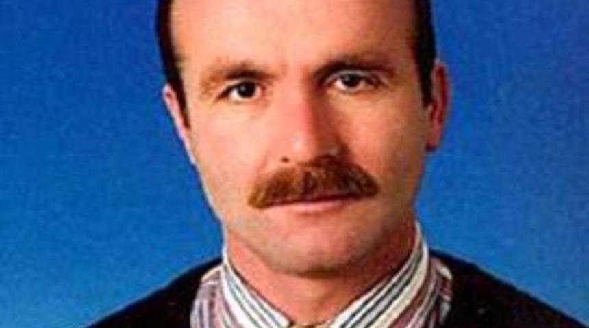 D&uuml;zce&rsquo;de Ayın Esnafı Celal Ge&ccedil;gel Oldu