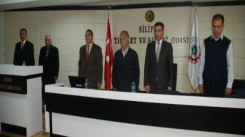 Arıcılar, Arı Hastalıkları Konusunda Bilgilendirildi