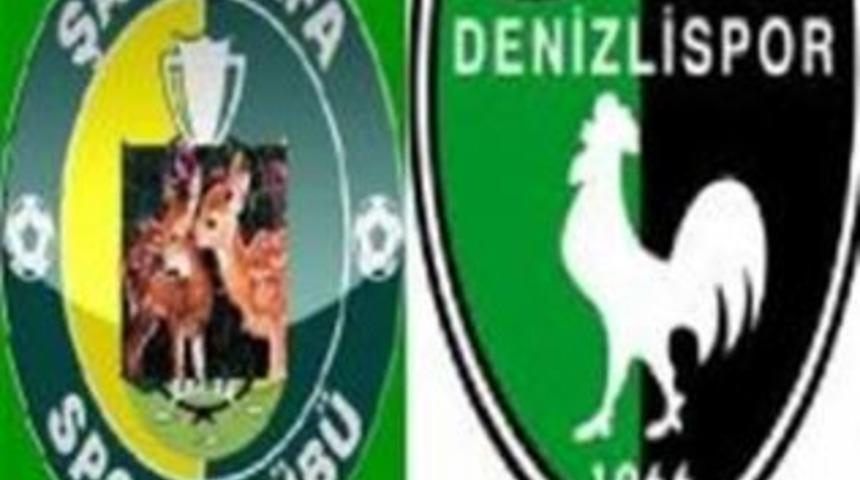 Ceylanlar, Horozları Ağırlayacak