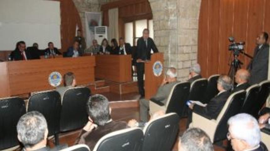 Meski'nin Performansına Tam Not