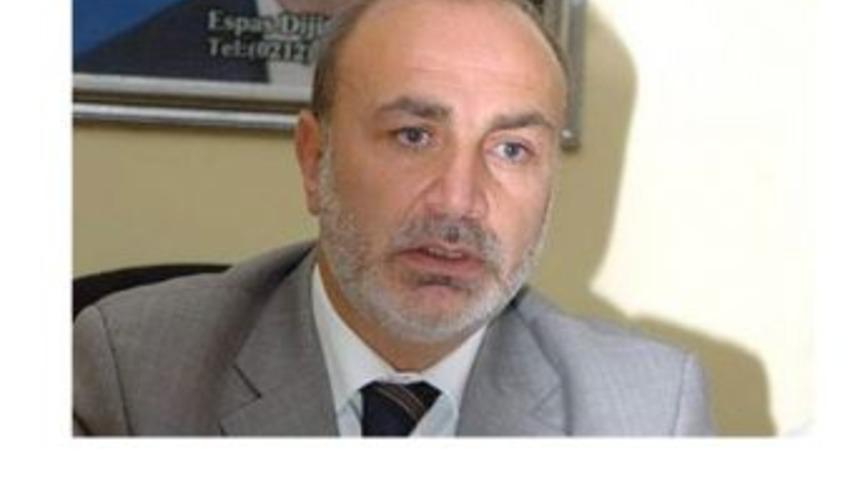 Celil uzun &Ouml;l&uuml;mle tehdit ediliyor