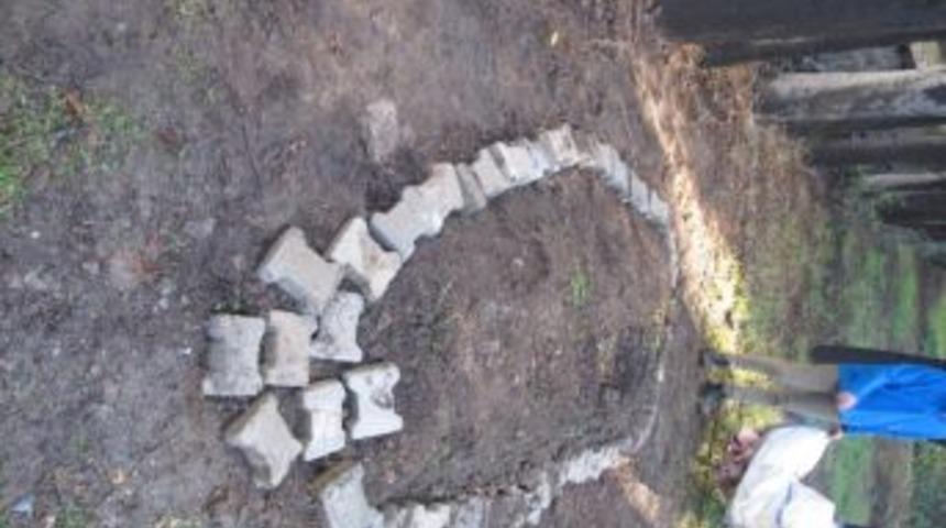 &Ouml;l&uuml; Yunus M&uuml;zede Yaşayacak