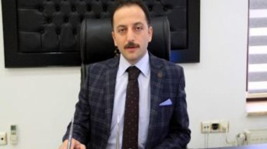 Kadına Şiddet Hafta Sonları Artıyor