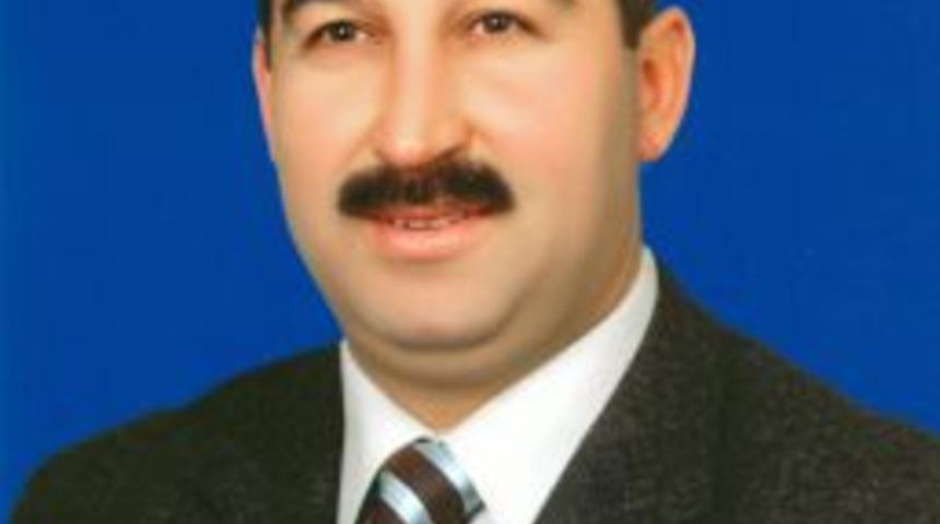 AK Partili K&ouml;se: Kemalpaşa&rsquo;ya &Ccedil;&ouml;pl&uuml;k Yaptırmayız