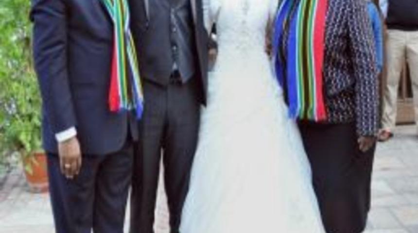 Şirince K&ouml;y&uuml; İlgi Odağı Olmaya Devam Ediyor