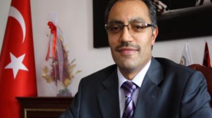 İzinsiz Paketlenmiş Mısır Silajlarına Dikkat Uyarısı