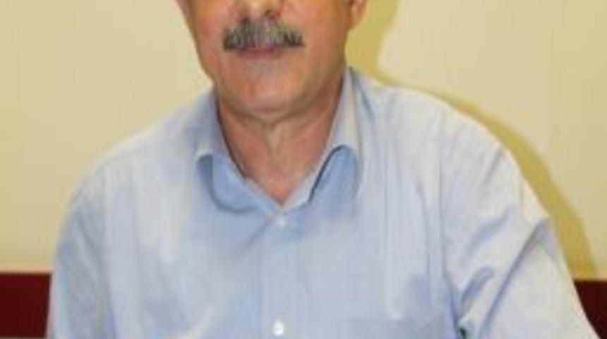 Ordu&rsquo;ya İkinci End&uuml;stri Meslek Lisesi