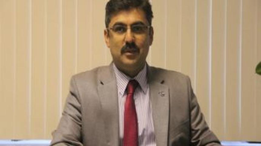 Bbp&rsquo;den Ulaşım Zammına Tepki