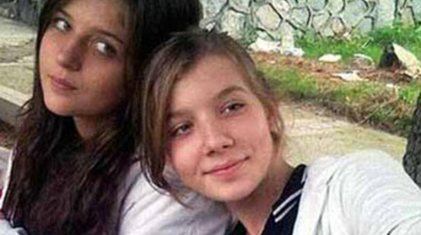 İki gen&ccedil; kızın hayatına 60 bin lira