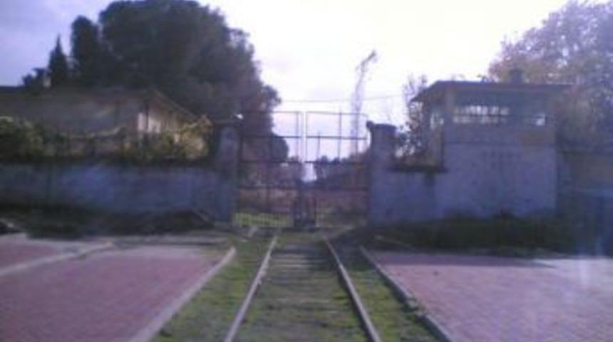 Nazilli Gıdı Gıdı&rsquo;sına Kavuşacak