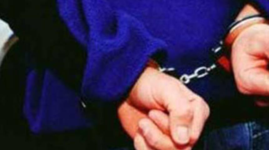 200 bin liralık TIR'ı 5 bin liraya sattılar!