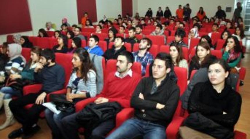 Karanlıktan Korkmayanlar'a 103 yeni &uuml;ye