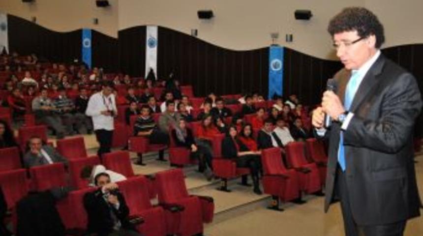 Hemen bilgisayara koşmayın