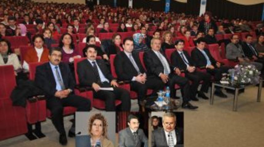 &Ouml;ğrenciler Kocatepe&rsquo;ye sahip &ccedil;ıkacak