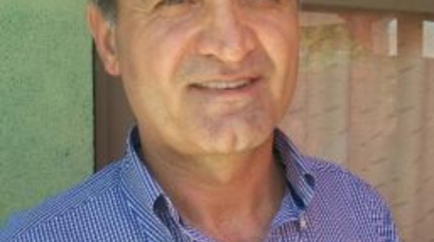 Tff-t&uuml;fad&rsquo;dan Antren&ouml;r Kursu