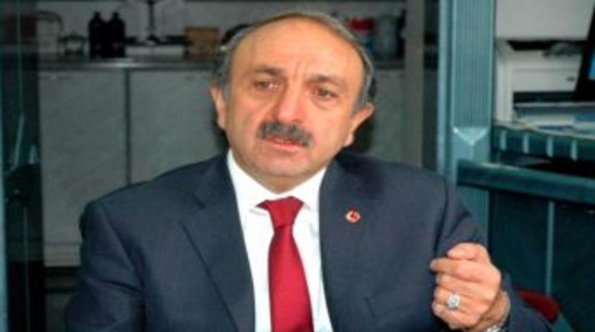 Er-vak Reyhani&rsquo;yi Unutmadı