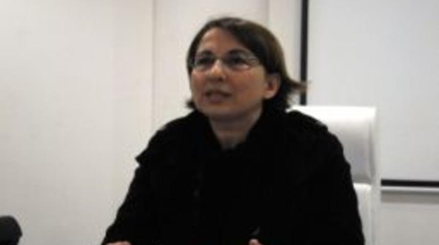 Gaziantep&rsquo;te K&uuml;lt&uuml;r, Sanat Ve Eğitim &Ccedil;alışmaları