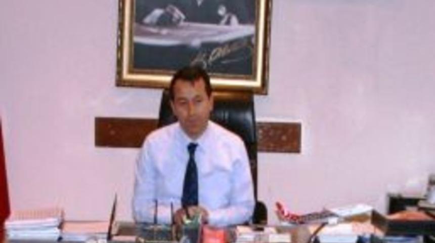 Bulanık'ta Eğitim Sorunları İddialarına Cevap