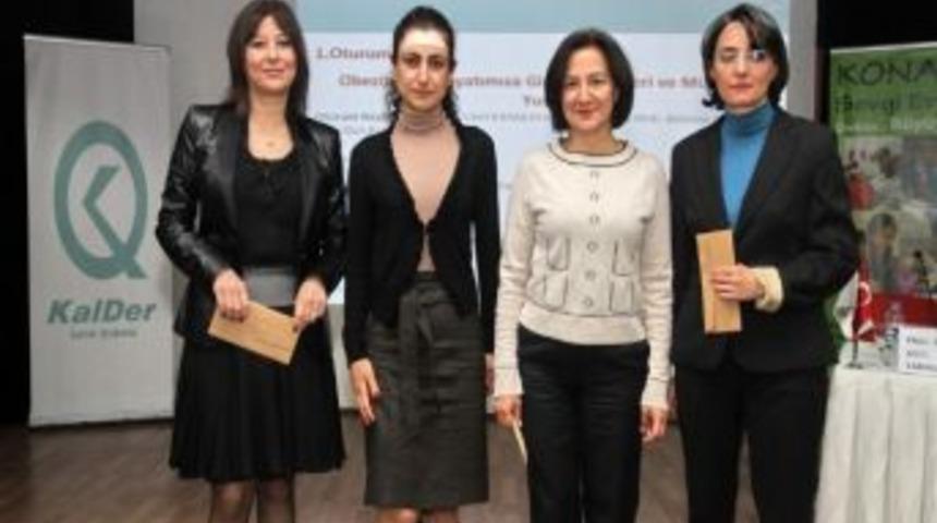 Obez Sayısı 1 Milyarı Aştı