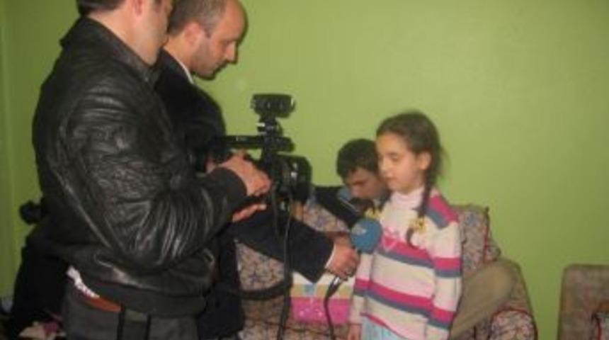 İsimleri &Ouml;l&uuml;ms&uuml;zleşti