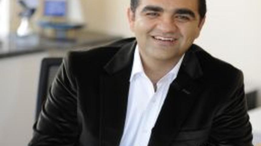 İlgi Çekici Araştırma: Akşam Diziyi Kaçıran Mesai Saatinde Internetten Izliyor