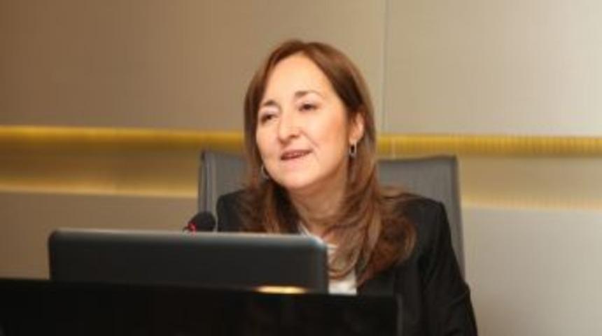 Satso&rsquo;da Bae Finans Toplantısı