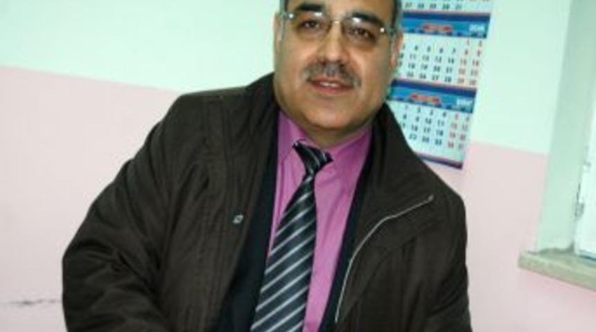 &Ouml;ğrencilere 15 Tatilde Kayak Eğitimi Verilecek