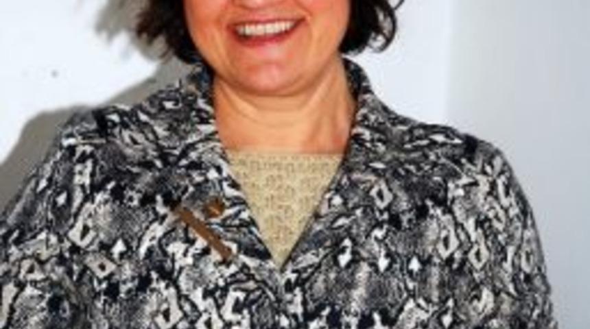 10 Aralık'ta Kadın Hakları Konferansı Yapılacak