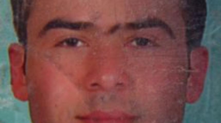 Akıma Kapılan Usta Hayatını Kaybetti