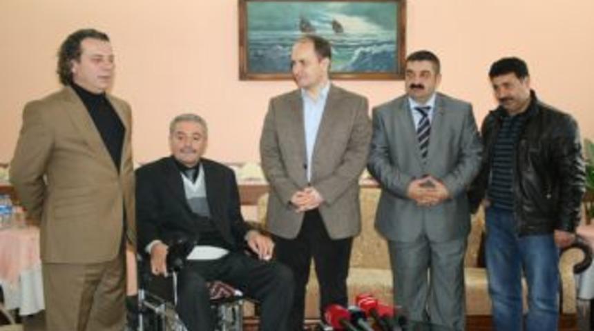 "Ak&uuml;l&uuml; Ara&ccedil; Kampanyası Başlıyor"