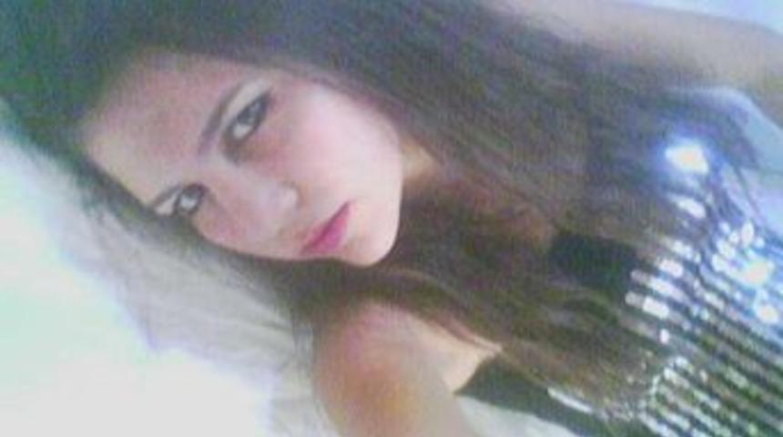 &ldquo;manken Olacağız&rdquo; Diye Evden Ka&ccedil;tılar