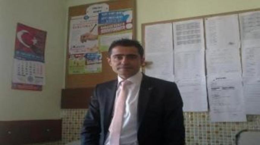 Kamu-sen Mardin Şubesi&rsquo;nden Baş&ouml;rt&uuml; A&ccedil;ıklaması