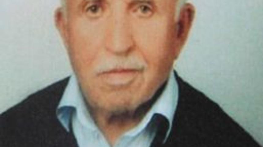 Ak Parti Genel Başkan Yardımcısı Şahin'in Acı G&uuml;n&uuml;