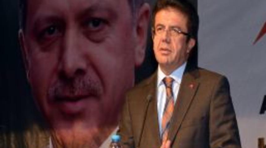 &lsquo;Siyaset&ccedil;iler Yıllarca K&ouml;t&uuml;, Silahlılar Ve Paralılar G&uuml;venilir G&ouml;sterildi&rsquo;