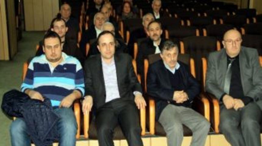 Firmalar "serbest Kıyafet"ten Memnun Değil