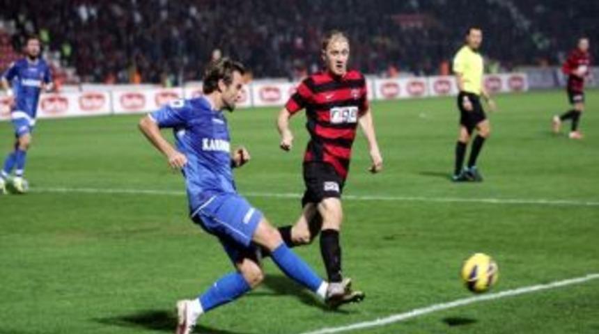 Spor Toto S&uuml;per Lig