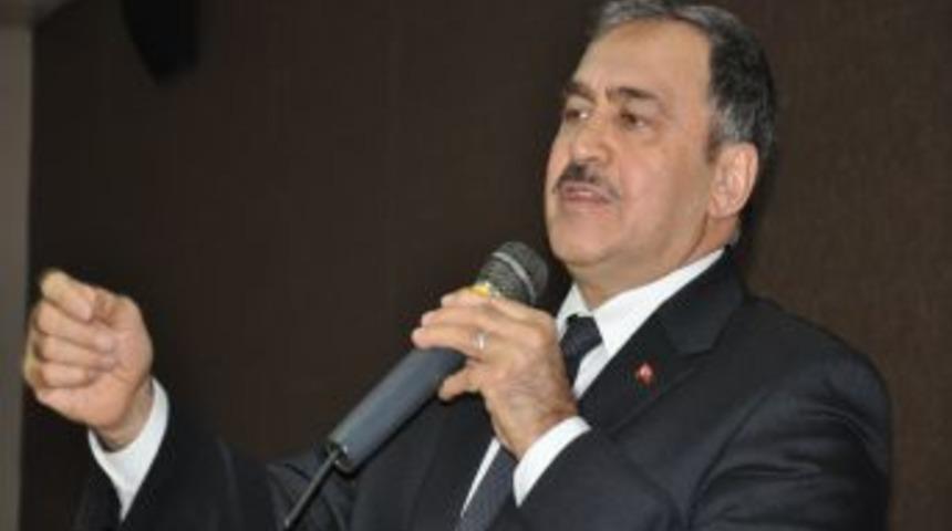 Zafer Havalimanı&rsquo;nı Hareketlendirmek I&ccedil;in Kargo U&ccedil;uşları Yapılacak