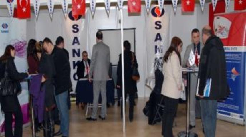 Konukoğlu&rsquo;ndan İşsizlik Değerlendirmesi