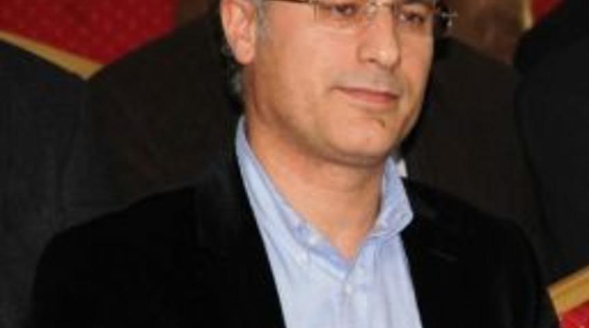 Can: Başkanlık Sistemiyle Toplumsal &Ccedil;eşitliliği Parlamento'ya Yansıtmak M&uuml;mk&uuml;n