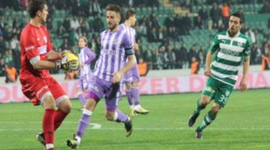 Spor Toto S&uuml;per Lig