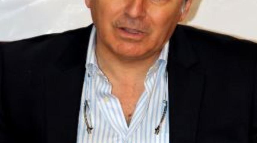 Adanaspor-kartalspor Ma&ccedil;ının Ardından