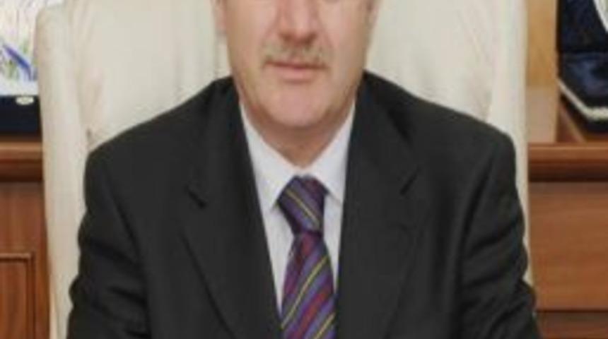 Pahalı Eğitim Materyallerini Almayın