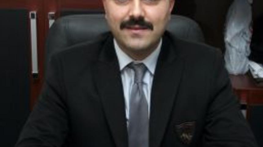 Tavuk, Beyaz Et T&uuml;ketimini U&ccedil;urdu