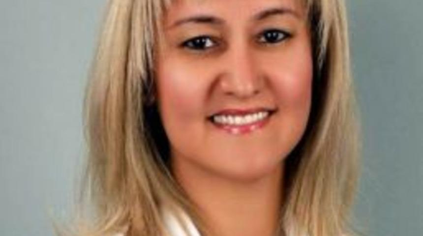 Psikolojik A&ccedil;lık Obez Yapıyor