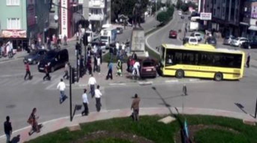 &Ouml;l&uuml;ml&uuml; Kazanın S&uuml;r&uuml;c&uuml;lerine 37.5 Yıl Hapis İstemi