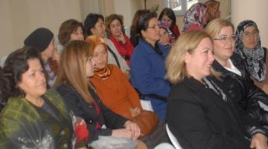 Fethiye Ak Parti 'b&uuml;y&uuml;kşehir&rsquo;i Anlatacak