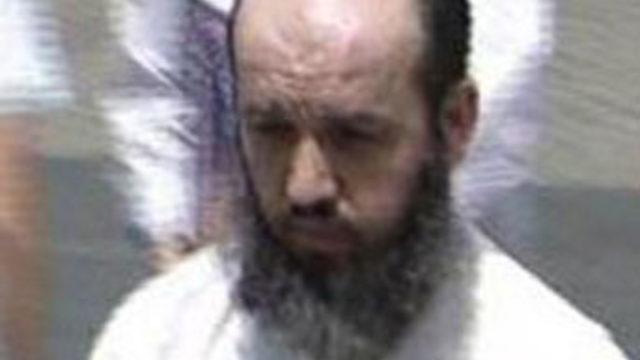 Badeci hocaya kötü haber